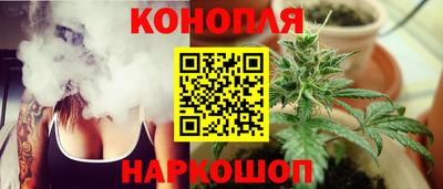 мефедрон Первоуральск